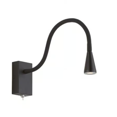 KOKO-LED-BEL-Lighting-284649-rel285d36ac.jpg